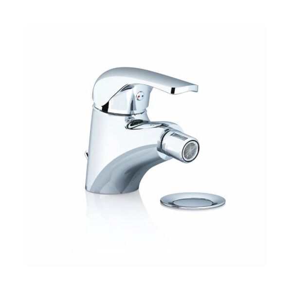 

Смеситель для биде Ravak Rosa RS 055.00 X070013