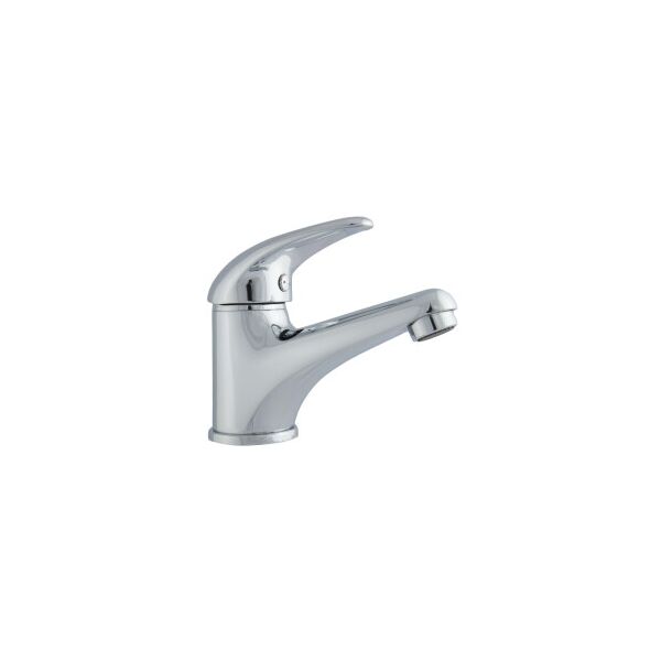 

Смеситель для умывальника EMMEVI JOLLY CR10003G