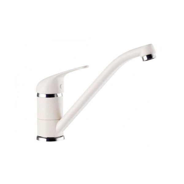 

Смеситель для кухни Schock Aquasmart Alpina-07 73410007