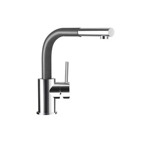 

Смеситель для кухни Schock Nimbus Stone-88 52312088