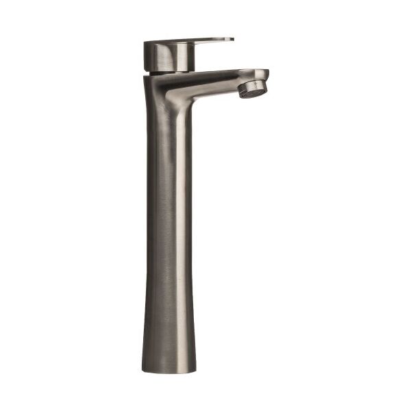 

Смеситель для умывальника Globus Lux Main SM-201 9694900304190978