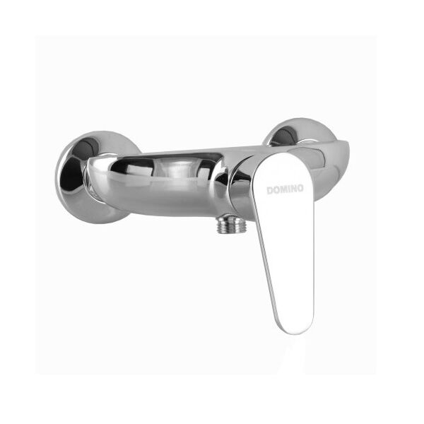 

Смеситель для душа Domino Torino DTO-105 8694900303729