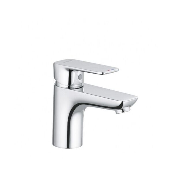 

Смеситель на умывальник KLUDI PURE&STYLE 400280575