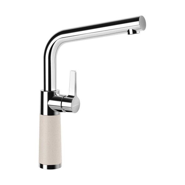 

Смеситель для кухни Schock Sc 540 Everest-26 55700026