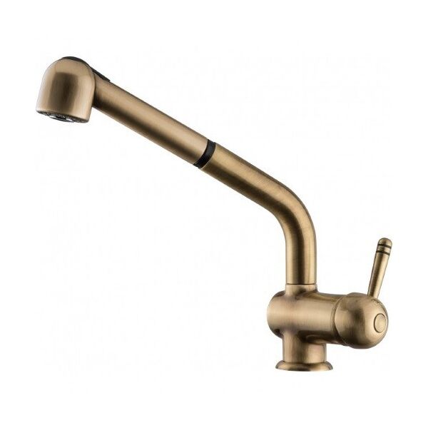 

Смеситель для куxни Emmevi Laguna BIG BR4066