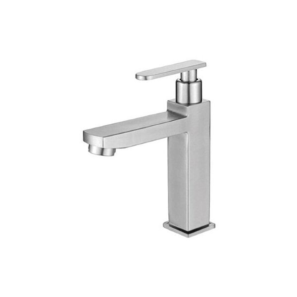 

Монокран Lambert COLD LR1048