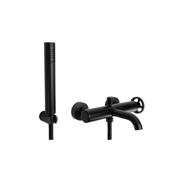 

Смеситель для ванны Rea Vertigo REA-B9669