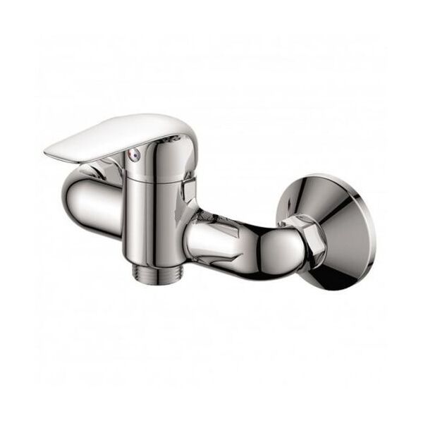 

Смеситель для душа Haiba Dario 003 HB0871