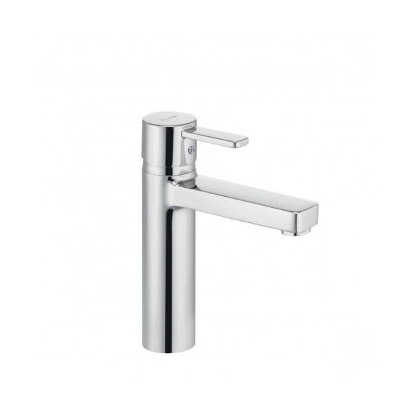 

Смеситель для раковины Kludi ZENTA 382650575