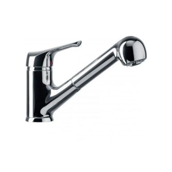 

Смеситель для кухни Schock Neos Chrom-80 54212080