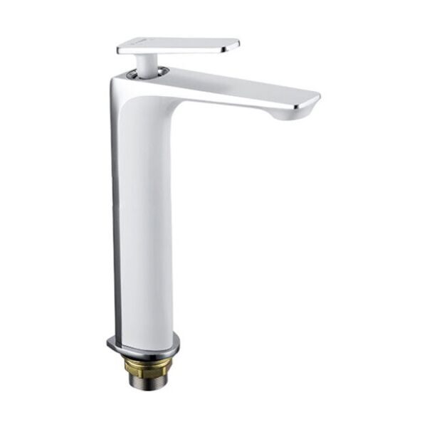 

Смеситель для умывальника Frap F1058-2(H58)
