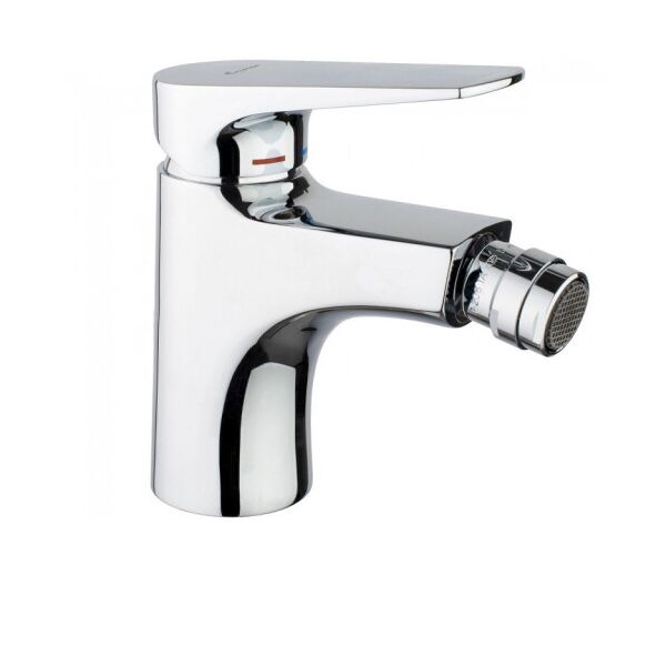 

Смеситель для биде NICLA CR89004TC
