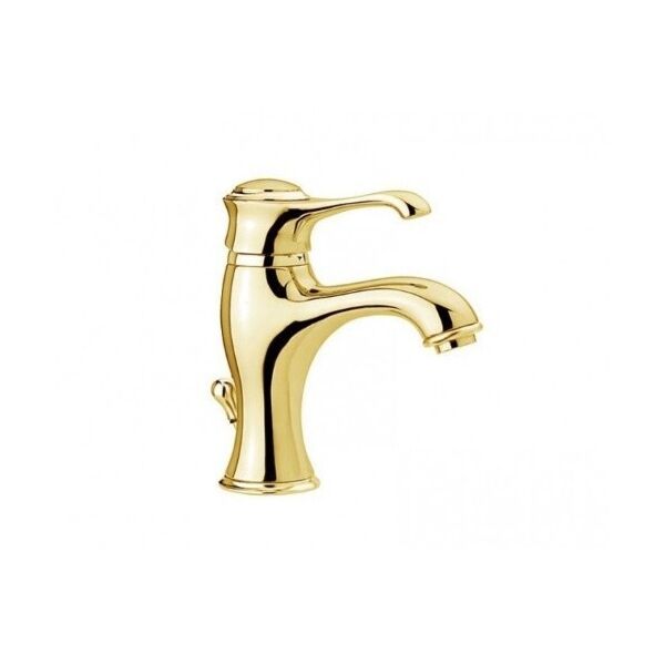 

Смеситель для раковины Emmevi Tiffany OR6003