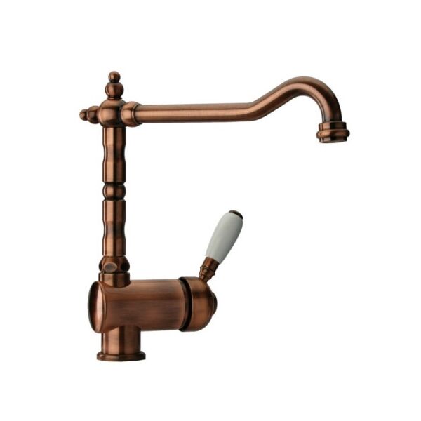 

Смеситель для кухни Schock Aquastyle Copper-71 71900071