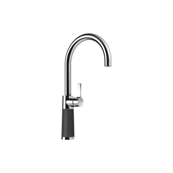 

Смеситель для кухни Schock Sc 520 Roca-52 55500052
