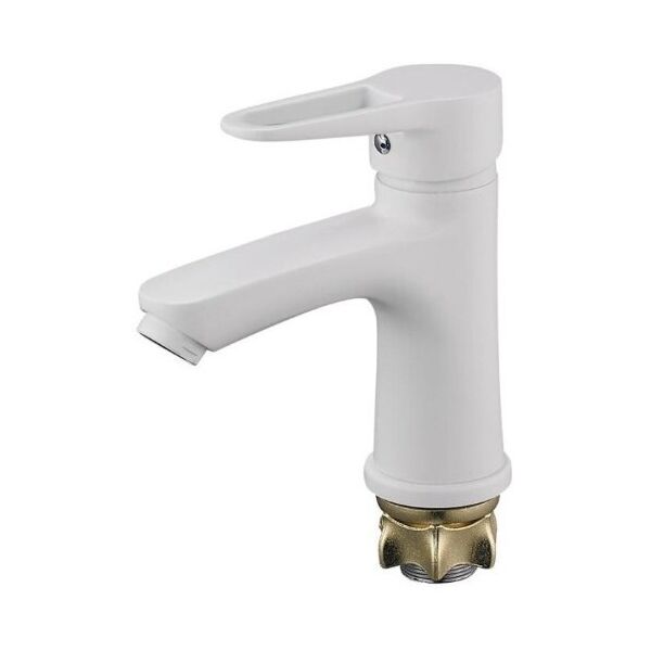 

Смеситель для раковины G-lauf NUD1-A045YW