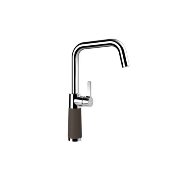 

Смеситель для кухни Schock Sc 530 Mocha-63 55600063