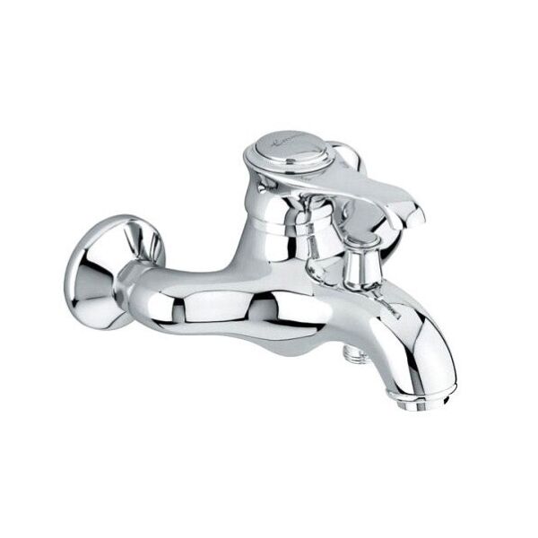 

Смеситель для ванны Emmevi Tiffany CR6001