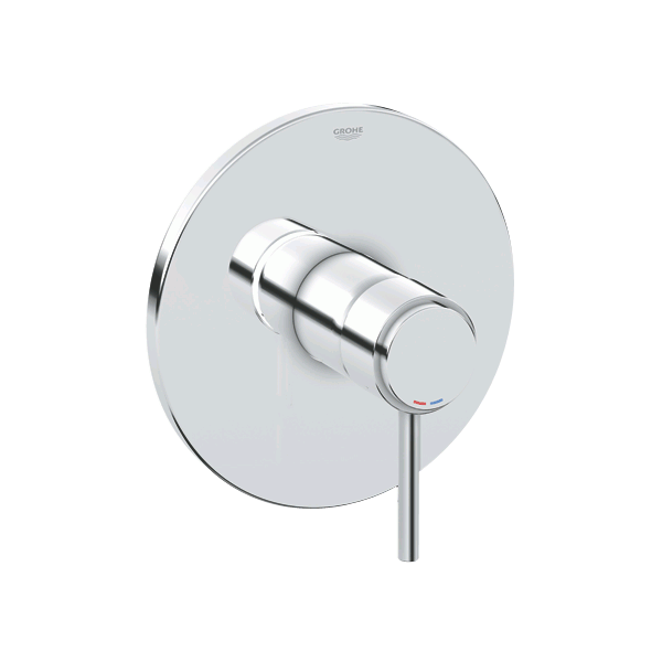 

Смеситель для душа Grohe Atrio 19463001