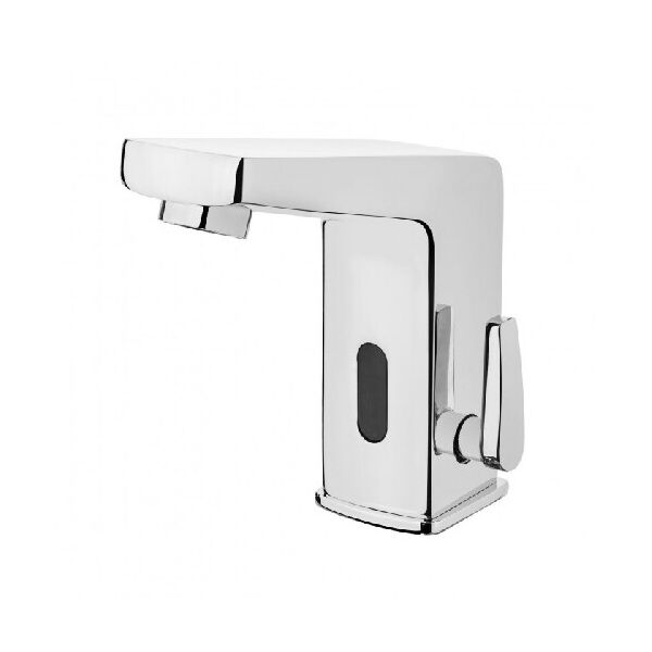

Смеситель для умывальника Deante Sensor BCH029R