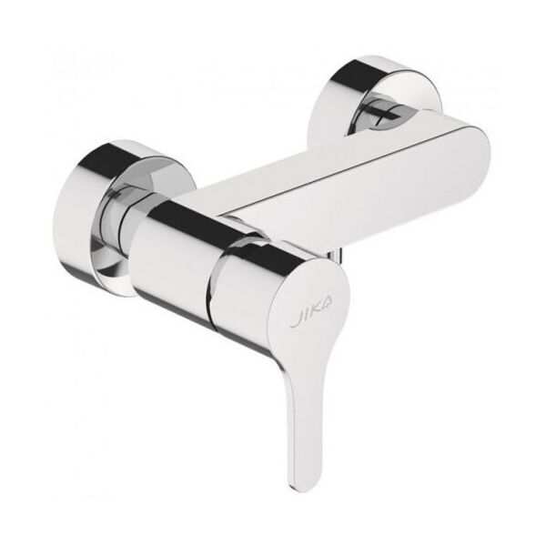 

Смеситель для душа Jika Mio-N H3311V70044001