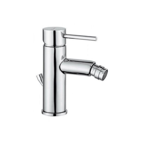 

Смеситель для биде Emmevi Piper SC45004