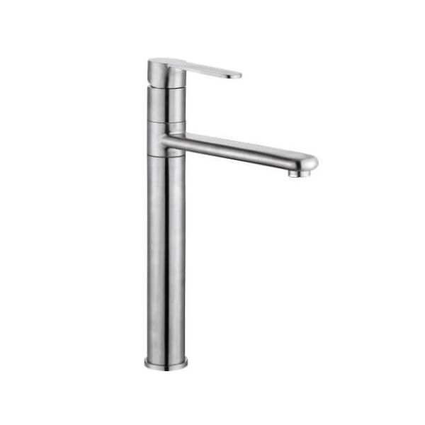 

Смеситель для умывальника Frap F10899 (H899)
