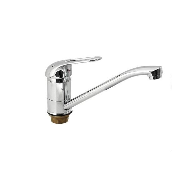 

Смеситель для кухни HAIBA COSMOS 555 HB0799