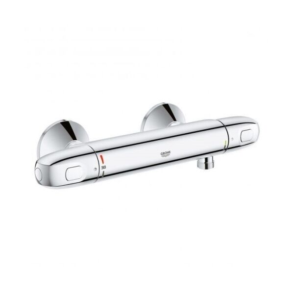 

Смеситель для душа Grohe Grohtherm 1000 34143003