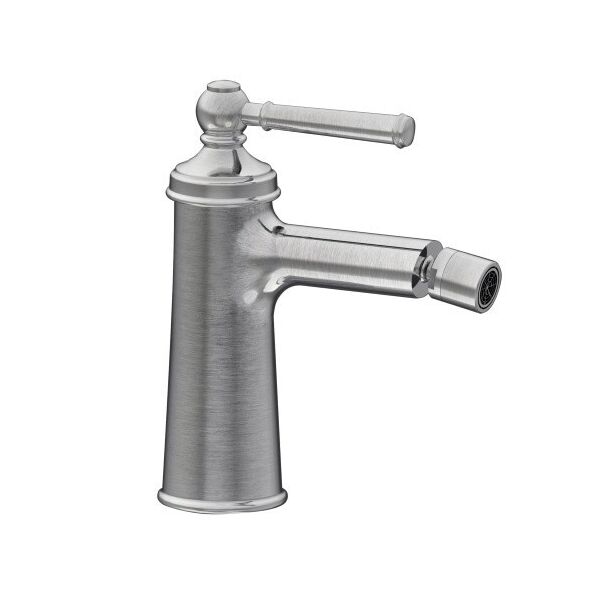 

Смеситель для биде Imprese Hydrant ZMK031806070