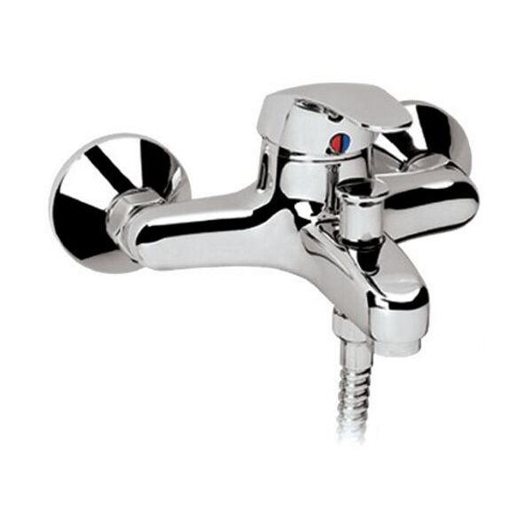 

Смеситель для ванны Vidima Tarner В2664АO
