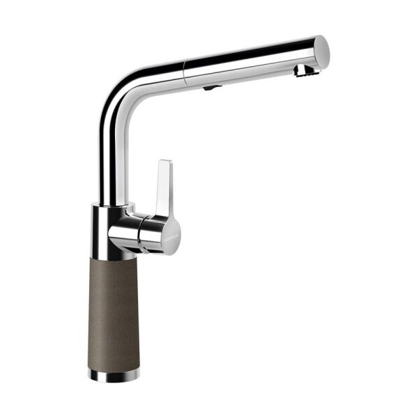 

Смеситель для кухни Schock Sc 540 Bronze-87 55712087