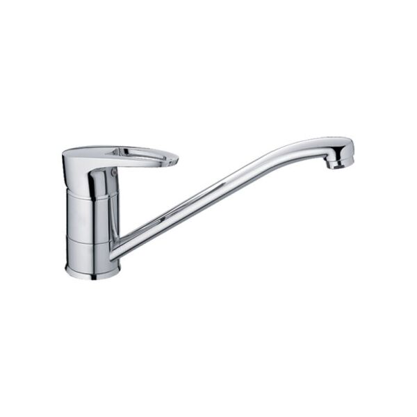 

Кухонный смеситель Haiba Ceba 004 HB0028