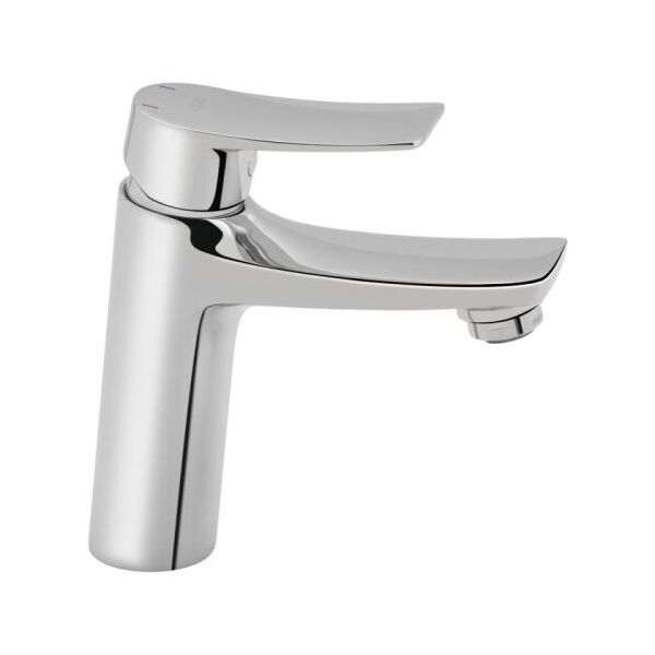 

Смеситель для умывальника Qtap Nihonto QTNH1022101C