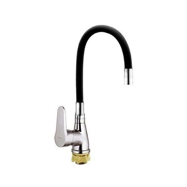 

Смеситель для кухни ZERIX SOP7 045 ZX2662