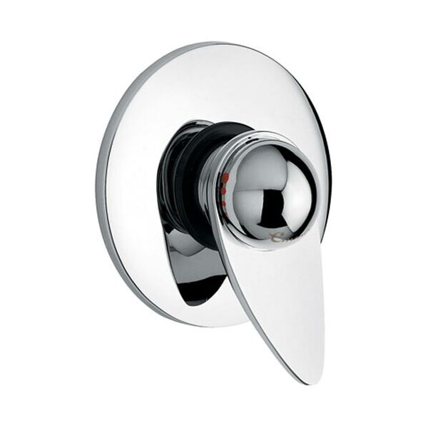 

Смеситель для душа EMMEVI CHEOPE SC5009