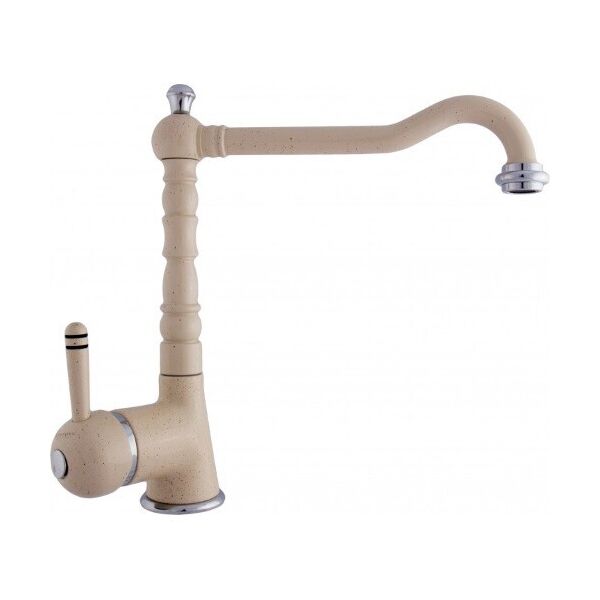 

Смеситель для куxни Emmevi Laguna BIG BD40516
