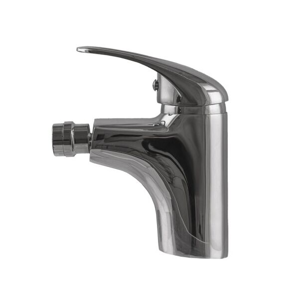 

Смеситель для биде Globus Lux Smart GLSM-0106 8694900303930