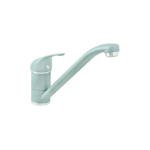 

Смеситель для кухни EMMEVI Granit Ambra AG 9007