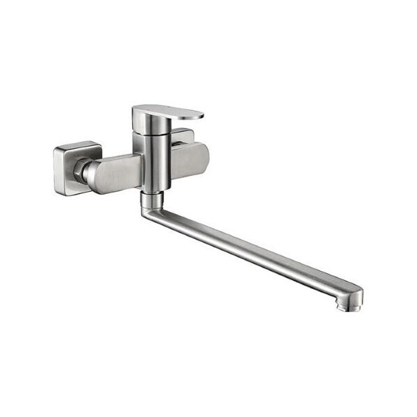 

Смеситель для кухни Lambert Shiraz LR3016C