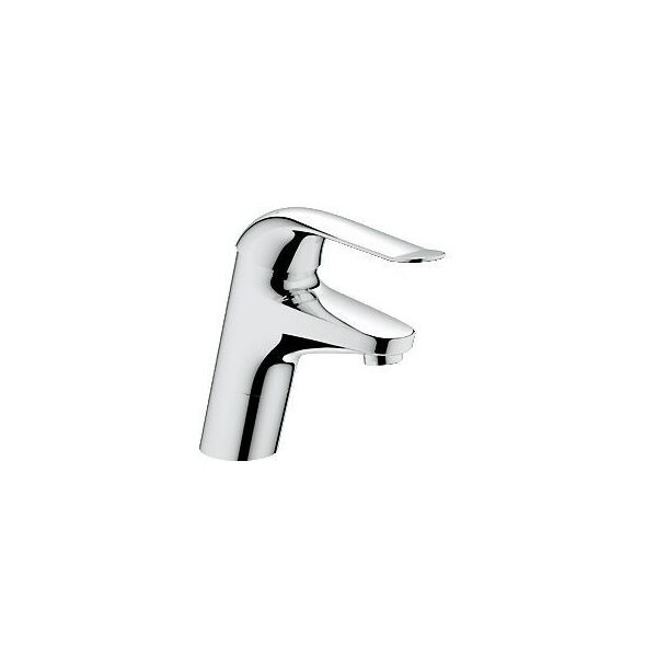 

Смеситель для раковины Grohe Euroeco 32765000