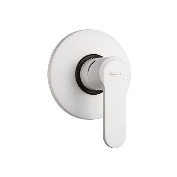 

Смеситель для душа EMMEVI NEFER BIO77009