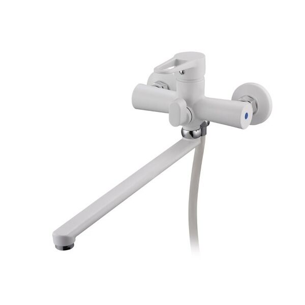 

Смеситель для ванны G-Lauf NUD7-A045YW