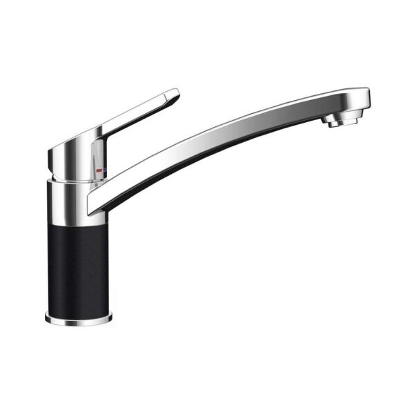 

Смеситель для кухни Schock Sc 90 Puro-84 59800084
