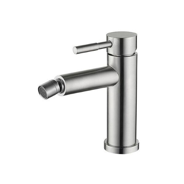 

Смеситель для биде ZERIX LR75005