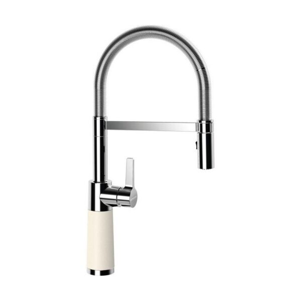 

Смеситель для кухни Schock Sc 550 Magnolia-89 55800089