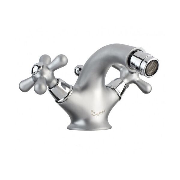 

Смеситель для биде EMMEVI DECO SC12014PTC