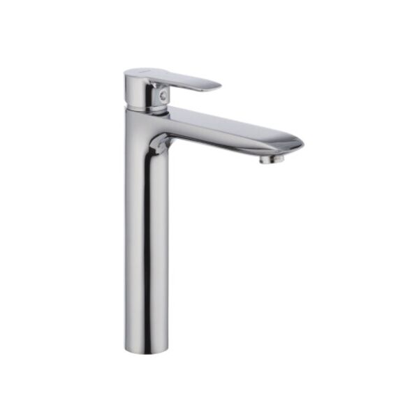 

Смеситель для чаши HAIBA COLUMBIA 001 (HIGH) HB0840
