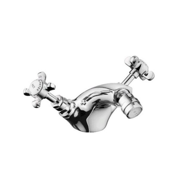 

Смеситель для биде Imprese Cuthna stribro 40280 stribro