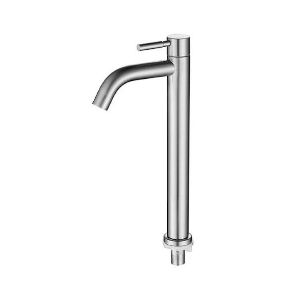 

Монокран VENTA VAC2031-1